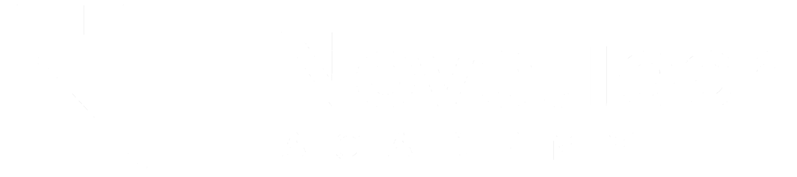 NovelTech Academy LTD